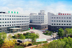 ks凯时网站·(中国区)官方网站