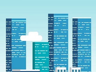 ks凯时网站·(中国区)官方网站