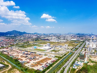 ks凯时网站·(中国区)官方网站