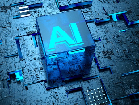 ks凯时网站·(中国区)官方网站