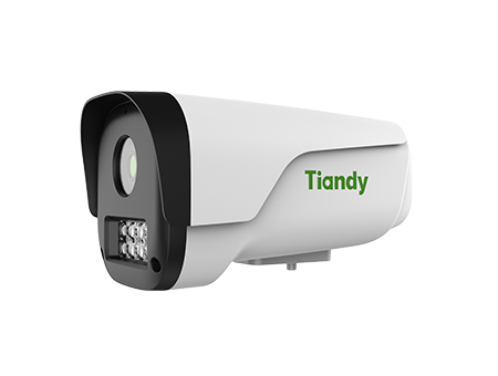 ks凯时网站·(中国区)官方网站