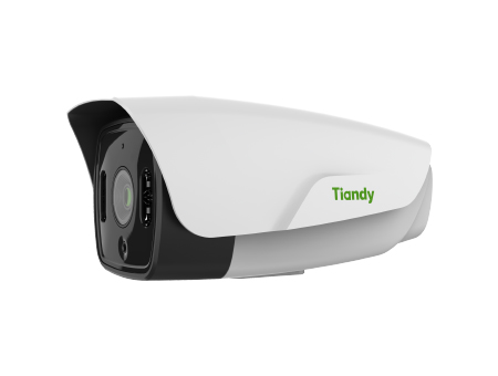 ks凯时网站·(中国区)官方网站