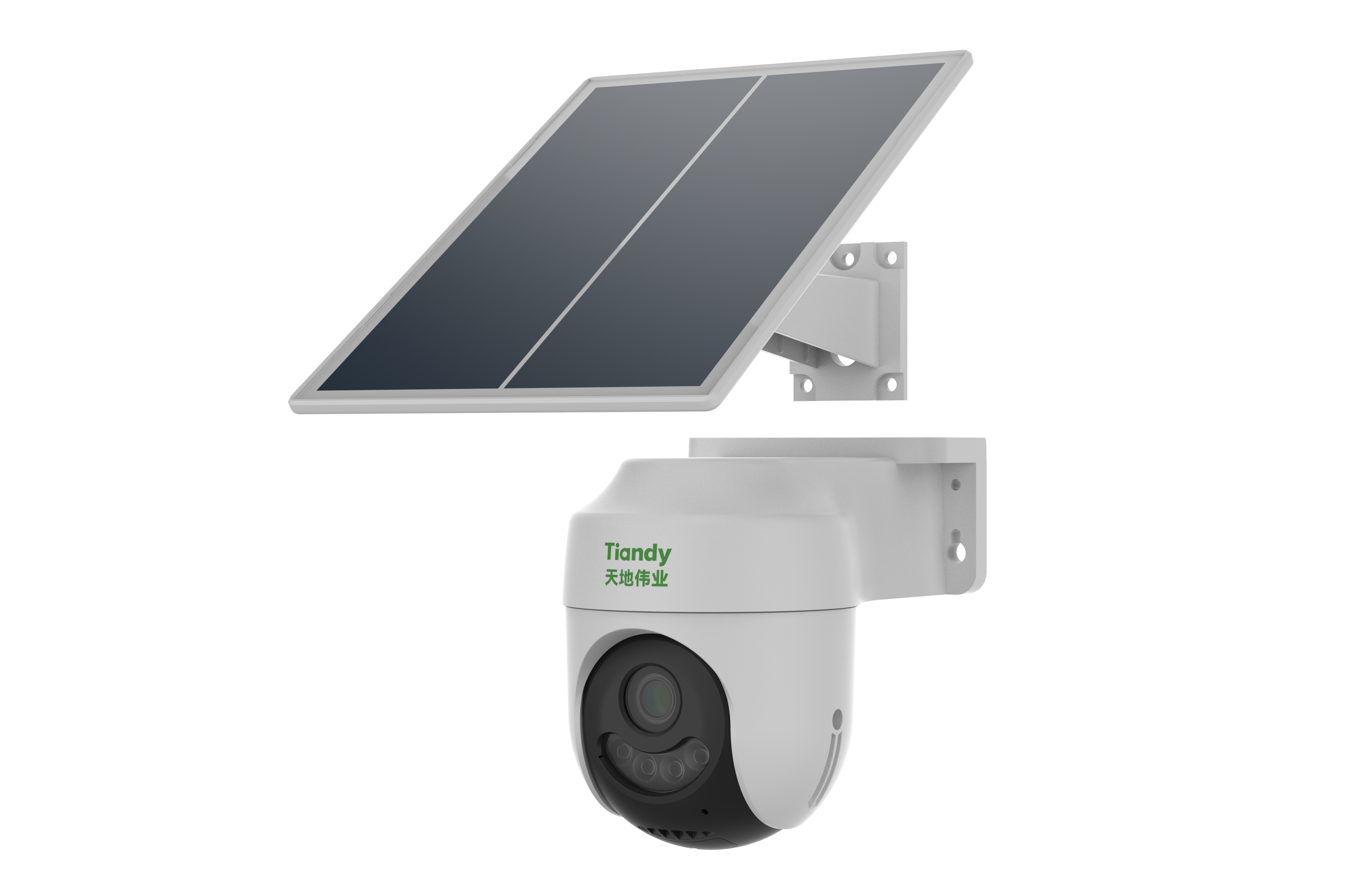 ks凯时网站·(中国区)官方网站