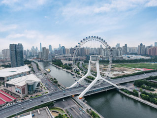 ks凯时网站·(中国区)官方网站