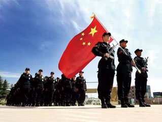 ks凯时网站·(中国区)官方网站