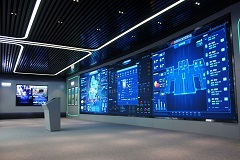 ks凯时网站·(中国区)官方网站