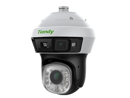 ks凯时网站·(中国区)官方网站