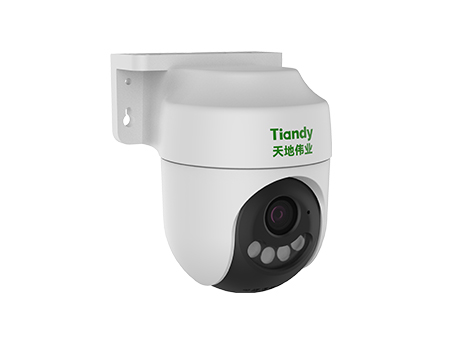 ks凯时网站·(中国区)官方网站